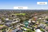 28 Omaha Street, Belfield, NSW 2191-Image