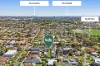 28 Omaha Street, Belfield, NSW 2191-Image