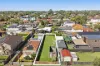 28 Omaha Street, Belfield, NSW 2191-Image