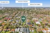 28 Omaha Street, Belfield, NSW 2191-Image