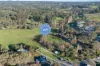 28 Onkaparinga Valley Road, Verdun, SA 5245