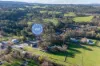 28 Onkaparinga Valley Road, Verdun, SA 5245-Image