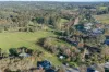 28 Onkaparinga Valley Road, Verdun, SA 5245-Image