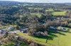 28 Onkaparinga Valley Road, Verdun, SA 5245-Image