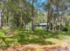 28 Oxley Avenue, Russell Island, Qld 4184-Image