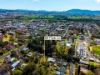 28 Park Lane, Bega, NSW 2550