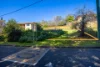 28 Park Lane, Bega, NSW 2550-Image