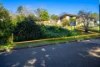 28 Park Lane, Bega, NSW 2550-Image