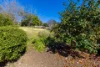 28 Park Lane, Bega, NSW 2550-Image