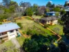 28 Park Lane, Bega, NSW 2550-Image