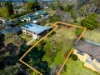 28 Park Lane, Bega, NSW 2550-Image