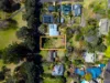 28 Park Lane, Bega, NSW 2550-Image