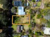 28 Park Lane, Bega, NSW 2550-Image