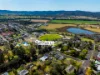 28 Park Lane, Bega, NSW 2550-Image