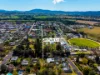 28 Park Lane, Bega, NSW 2550-Image