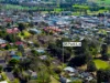 28 Park Lane, Bega, NSW 2550-Image