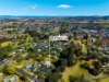 28 Park Lane, Bega, NSW 2550-Image