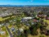 28 Park Lane, Bega, NSW 2550-Image