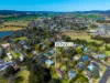 28 Park Lane, Bega, NSW 2550-Image