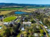 28 Park Lane, Bega, NSW 2550-Image