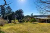 28 Park Lane, Bega, NSW 2550-Image