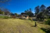 28 Park Lane, Bega, NSW 2550-Image