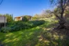 28 Park Lane, Bega, NSW 2550-Image
