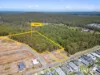 28 Peachey Circuit, Karuah, NSW 2324-Image