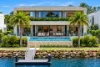 28 Pearl Beach Drive, Helensvale, Qld 4212