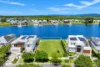 28 Pearl Beach Drive, Helensvale, Qld 4212-Image