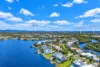 28 Pearl Beach Drive, Helensvale, Qld 4212-Image