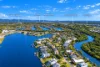 28 Pearl Beach Drive, Helensvale, Qld 4212-Image
