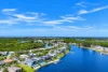 28 Pearl Beach Drive, Helensvale, Qld 4212-Image