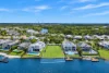 28 Pearl Beach Drive, Helensvale, Qld 4212-Image
