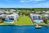 28 Pearl Beach Drive, Helensvale, Qld 4212-Image