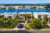 28 Pearl Beach Drive, Helensvale, Qld 4212-Image