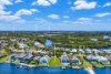 28 Pearl Beach Drive, Helensvale, Qld 4212-Image