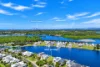 28 Pearl Beach Drive, Helensvale, Qld 4212-Image