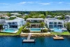 28 Pearl Beach Drive, Helensvale, Qld 4212-Image
