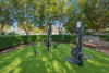 28 Pearl Beach Drive, Helensvale, Qld 4212-Image