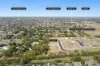 28 Perez Circuit, Leopold, Vic 3224-Image