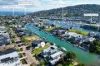 28 Ragamuffin Point, Safety Beach, Vic 3936-Image