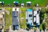 28 Ragamuffin Point, Safety Beach, Vic 3936-Image