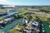 28 Ragamuffin Point, Safety Beach, Vic 3936-Image