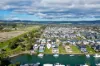 28 Ragamuffin Point, Safety Beach, Vic 3936-Image