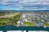 28 Ragamuffin Point, Safety Beach, Vic 3936-Image