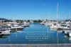 28 Ragamuffin Point, Safety Beach, Vic 3936-Image