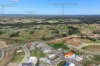 28 Ridgeway Drive, Orchard Hills, NSW 2748-Image