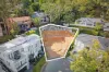 28 Rivendell Way, Glenhaven, NSW 2156