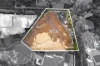 28 Rivendell Way, Glenhaven, NSW 2156-Image